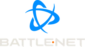 Logo de Battle.net