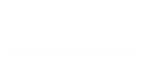 Logo de Drive