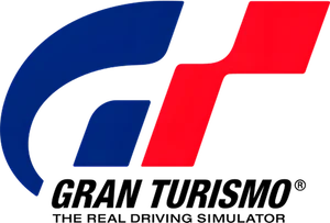 Logo de Gran Turismo