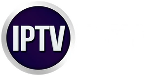 Logo de IPTVnator