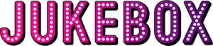 Logo de Jukebox