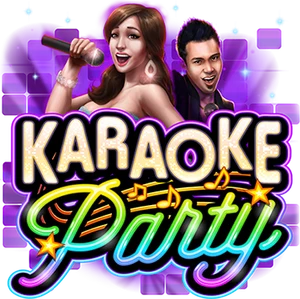 Logo de KaraFun