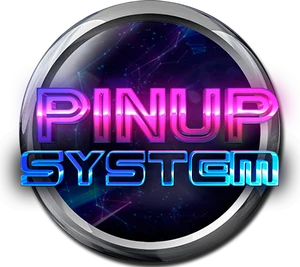 Logo de PinUp Popper