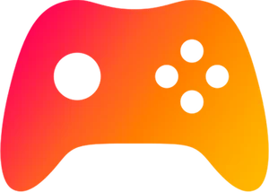 Logo de Playnite Desktop