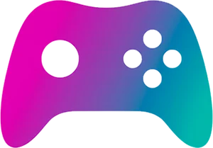 Logo de Playnite Fullscreen