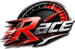 Logo de Race