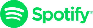 Logo de Spotify