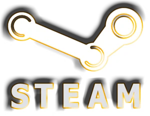 Logo de Steam Big Picture