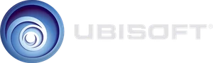 Logo de Ubisoft
