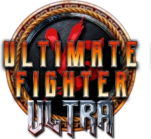 Logo de UFU